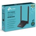 Placa De Red Tp-Link Archer TX20U Plus Usb Wireless AX1800 thumbnail