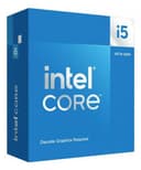 Procesador Intel (lga1700) Core I5 14400 thumbnail