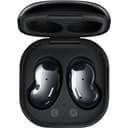 Auriculares Inalámbricos Galaxy Buds Live thumbnail