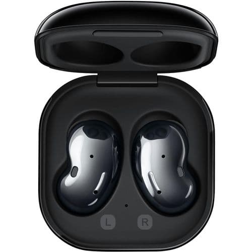 Auriculares Inalámbricos Galaxy Buds Live