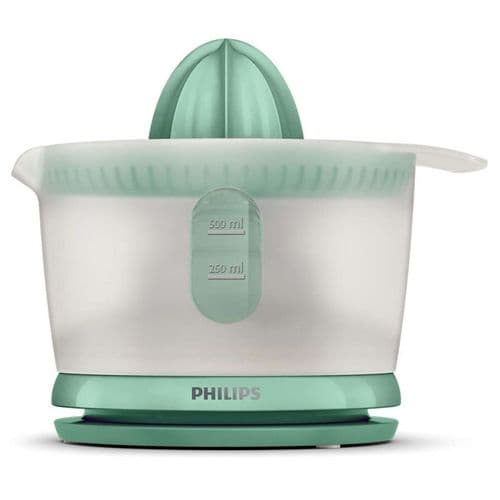 Exprimidor Eléctronica Philips HR2738/50