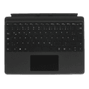 Surface Pro Type Cover 1905 thumbnail