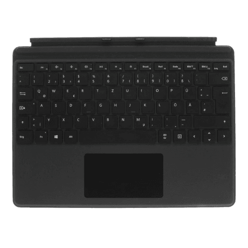 Surface Pro Type Cover 1905