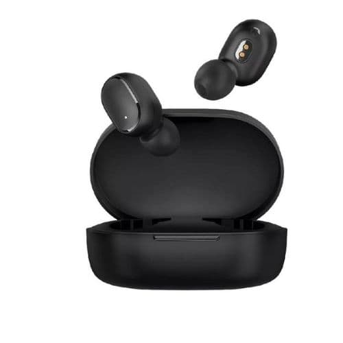 Auriculares Inalámbricos Redmi Buds Essential