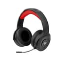 Auriculares Inalámbricos Redragon H818 Pelops thumbnail