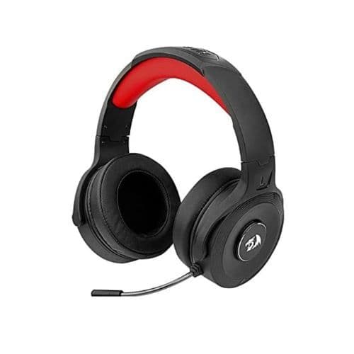 Auriculares Inalámbricos Redragon H818 Pelops