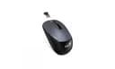 Mouse Wireless Genius Nx-7015 Iron-grey thumbnail