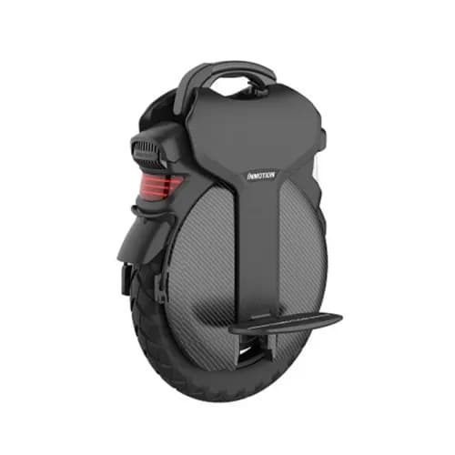 Monociclo Eléctrico InMotion V11