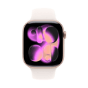 Apple Watch Series 11 Sport Band thumbnail