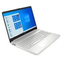 Notebook HP 15.6" i3 8gb Ram 256gb Ssd 15-DY2035 thumbnail