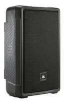 Parlante JBL IRX 112BT thumbnail