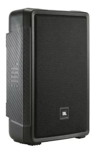 Parlante JBL IRX 112BT