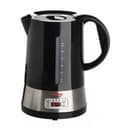 Pava Eléctrica Liliana Ap970 con Diseño Moderno thumbnail