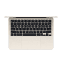 Apple Macbook Air 13" M4 thumbnail