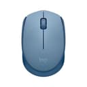 Mouse Inalámbrico Logitech M170 thumbnail