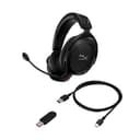 Auriculares Inalámbricos HyperX Cloud Stinger 2 thumbnail