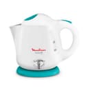 Pava Electrica Moulinex BY297158 thumbnail