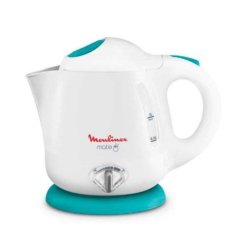 Pava Electrica Moulinex BY297158