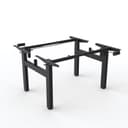 Doble Standing Desk PRO thumbnail