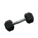 Mancuerna Cromada Hexagonal x Unidad thumbnail