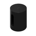 Parlante Sonos Sub Mini thumbnail