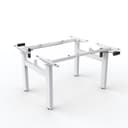 Doble Standing Desk PRO thumbnail