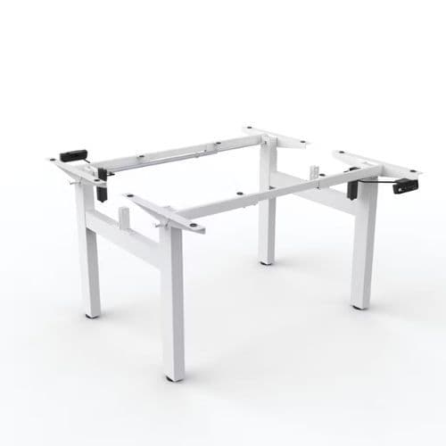 Doble Standing Desk PRO