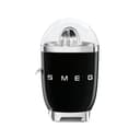 Exprimidor Smeg 50s Retro Style thumbnail