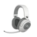 Auriculares Inalámbricos Corsair HS55 thumbnail