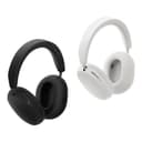 Auriculares Sonos Ace thumbnail