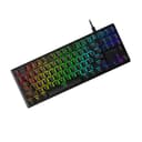 Teclado Hyperx Alloy Origins 85% Red Switches thumbnail