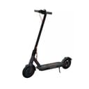 Monopatin Eléctrico Lusqtoff 500w thumbnail