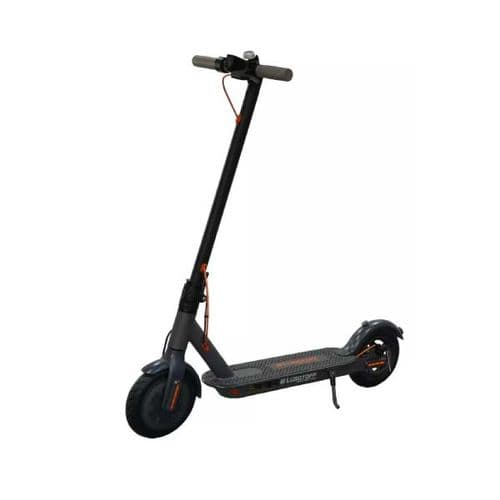 Monopatin Eléctrico Lusqtoff 500w