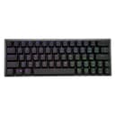 Teclado CoolerMaster SK622 GKTM1 65% Low Brown Switches thumbnail