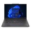 Notebook Lenovo Thinkpad E14 Fhd 14" Ryzen 5 thumbnail