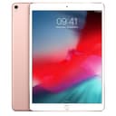 Apple Ipad Pro 10.5" 256gb thumbnail