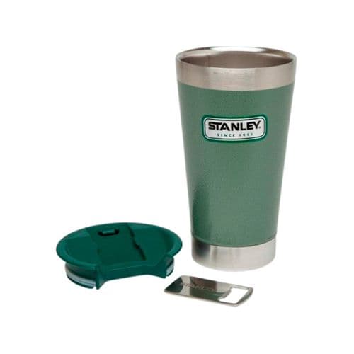 Vaso termico Stanley Classic Stay Chill 473Ml