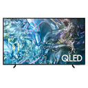 Smart TV Samsung Q65D Qled 4K thumbnail