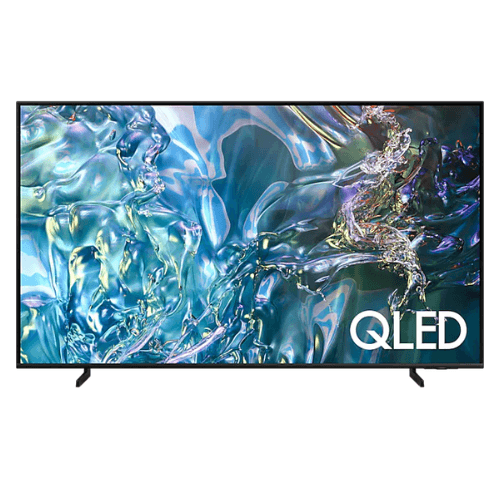 Smart TV Samsung Q65D Qled 4K