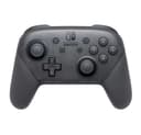 Joystick Nintendo Switch Pro Controller NSW thumbnail
