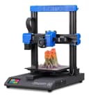 Impresora 3D Artillery Genius Pro thumbnail