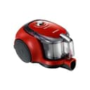 Aspiradora Samsung VC20CCNMA 1.5L thumbnail