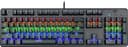 Teclado Trust Asta Gxt865 Mech Es thumbnail
