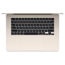 Apple Macbook Air 15" M2 thumbnail