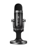 Micrófono Gadnic MIC-40PRO Condensador thumbnail