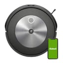Aspiradora iRobot Roomba J7 7150 thumbnail