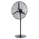 Ventilador Peabody PE-VI300ME de pie thumbnail