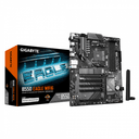 Motherboard Gigabyte (am4) B550 Eagle Wifi6 thumbnail