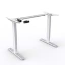 Standing Desk Pro V2 thumbnail