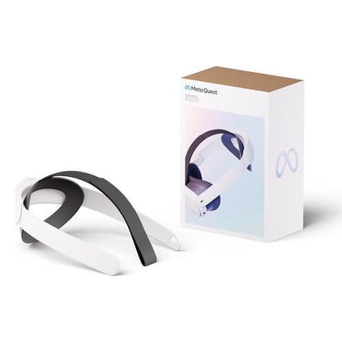 Meta Quest 3 Elite Strap